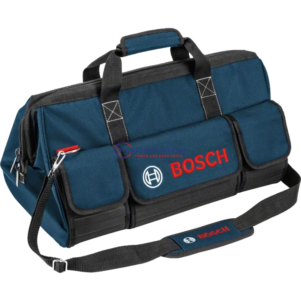 Bosch Africa Toolbag/Sports Bag