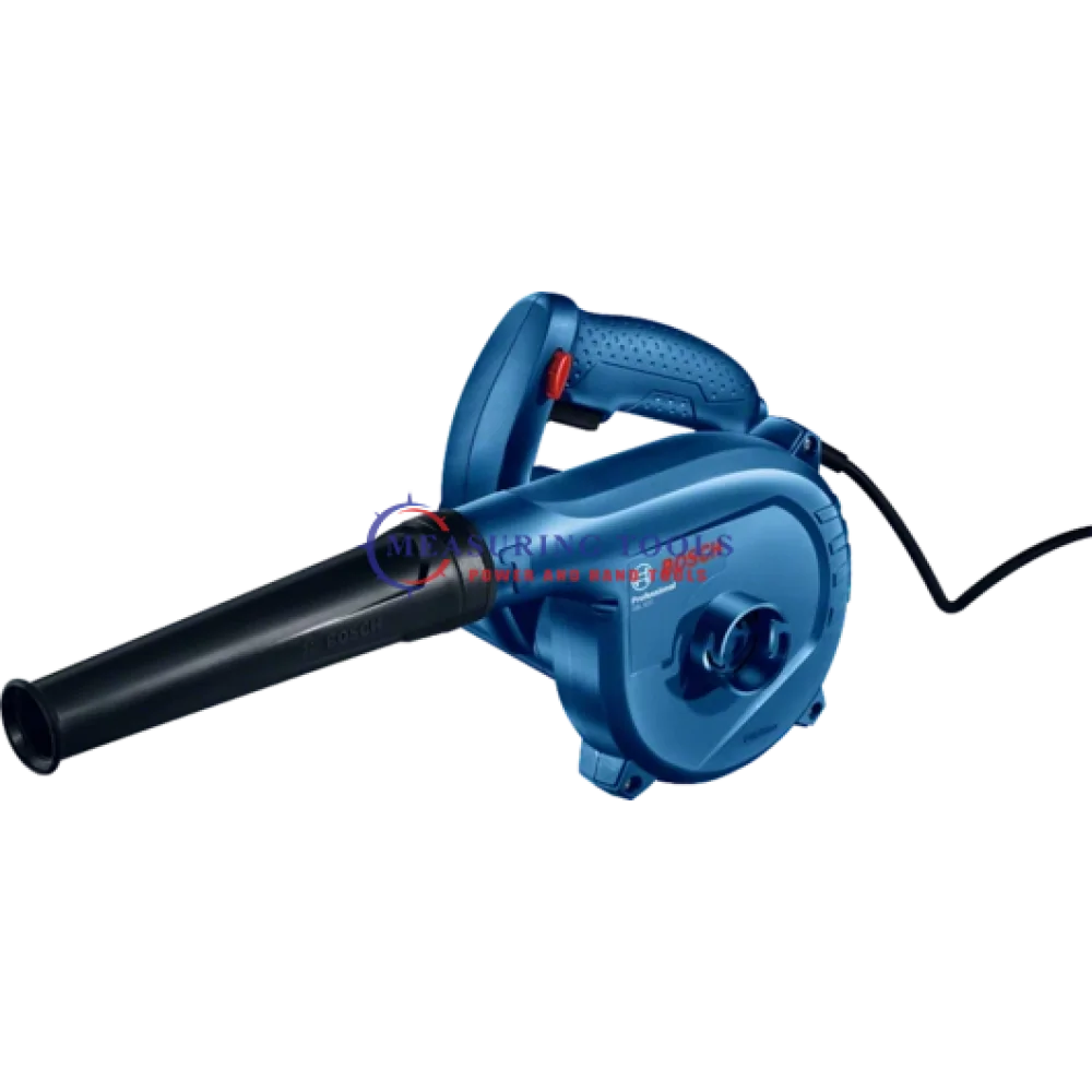 Bosch GBL 620 Blower
