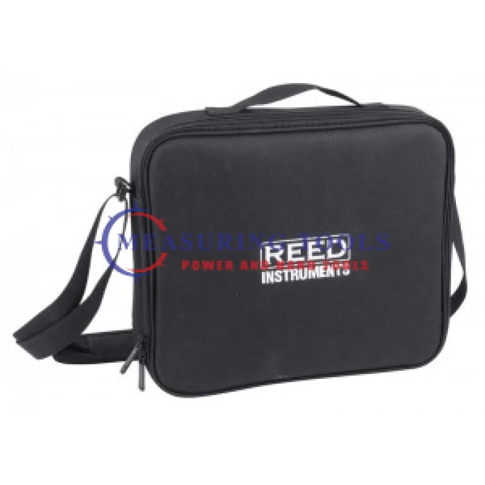 Reed R9950 Multi-Tool Carrying Case, Soft Carrying Cases image