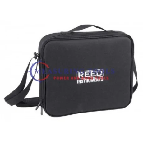 Reed R9950 Multi-Tool Carrying Case, Soft Carrying Cases image