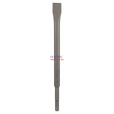 Bosch Flat Chisel SDS-plus 250 X 20 Mm Chisels image