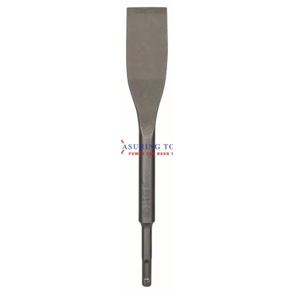 Bosch Tile Chisel SDS-plus 260 X 40 Mm