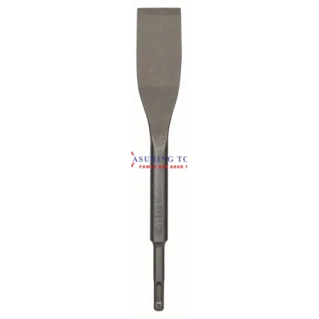 Bosch Tile Chisel SDS-plus 260 X 40 Mm