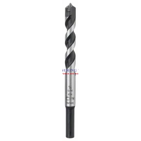 Bosch CYL-9 NaturalStone, 14X150 Mm Cylindrical Drill Bits