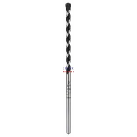 Bosch CYL-9 NaturalStone, 6X150 Mm Cylindrical Drill Bits