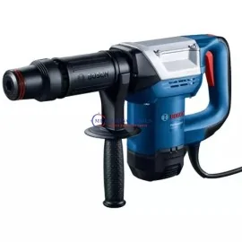 Bosch GSH 500 Demolition Hammer Bosch GSH 500 Demolition Hammer