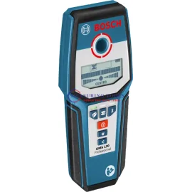 Bosch GMS 120 Detector