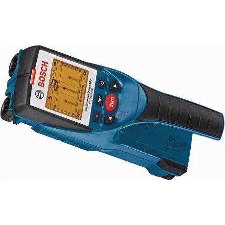 Bosch D-TECT 200C Detector Detection Tools image