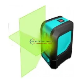 Mileseey L12G Line Laser