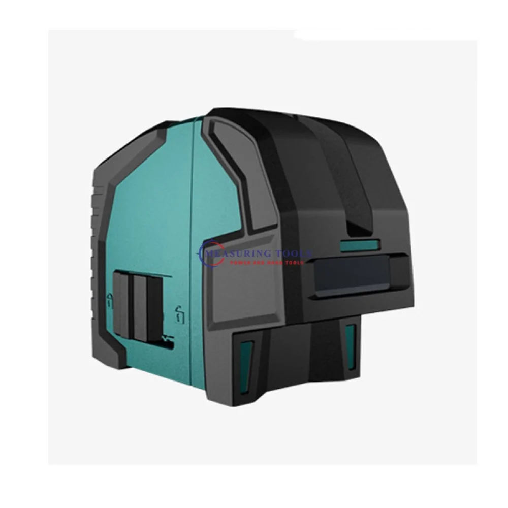 Showing image for Mileseey L22RD Line Laser Mileseey L22RD Line Laser Distance measuring Tools image