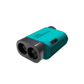 Mileseey PF308-800m Range Finder