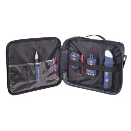 Reed R5500-KIT Electrical Troubleshooting Kit Reed R5500-KIT Electrical Troubleshooting Kit