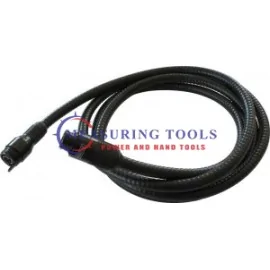 Reed BS-C6 6" Extension Cable For BS-150