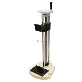 Reed FS-1001 Test Stand For Force Gauges