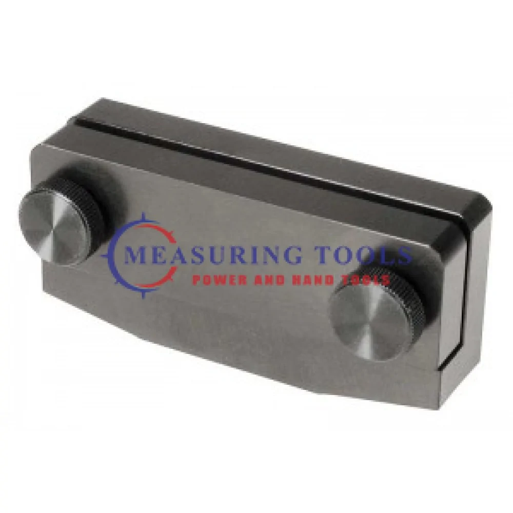 Reed WG-01 Force Gauge Wedge Grip