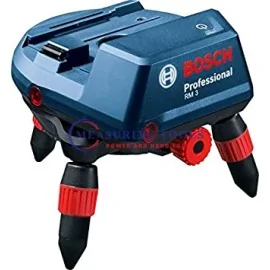 Bosch RM 3 Rotating Mount