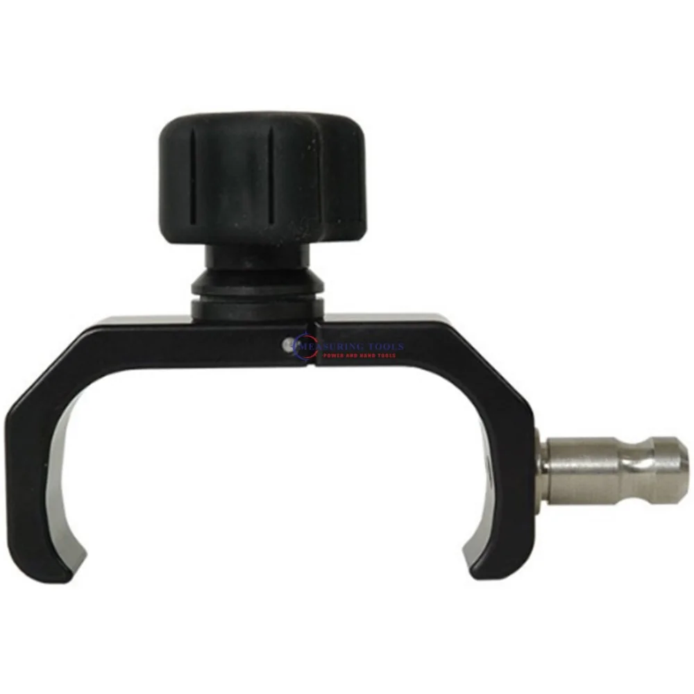 Muya G61201 Quick Release Cradles For GEO6000 GNSS Accessories image