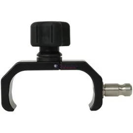 Muya G61201 Quick Release Cradles For GEO6000
