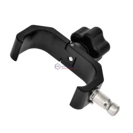 Muya G61202 Quick Release Cradles For Allegro, Explorer, FC-2200, Tporacker, JETT.ce