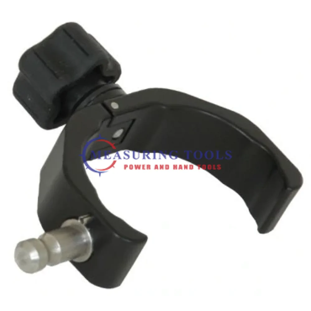 Showing image for Muya G61203 Quick Release Cradles For FC-100, Mobile Mapper CE/CX, Promark 3 Muya G61203 Quick Release Cradles For FC-100, Mobile Mapper CE/CX, Promark 3 GNSS Accessories image