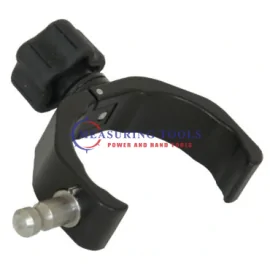 Muya G61203 Quick Release Cradles For FC-100, Mobile Mapper CE/CX, Promark 3