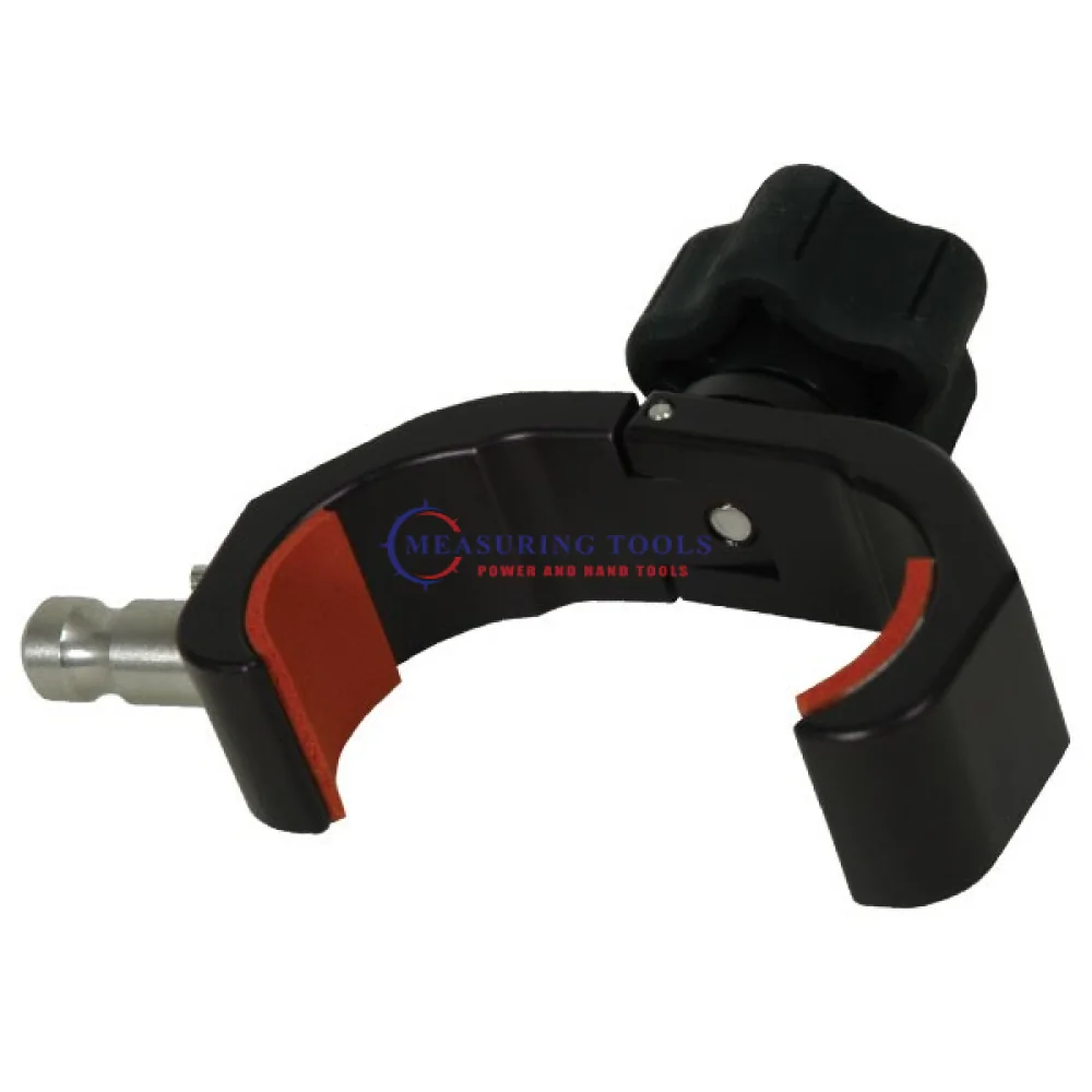 Muya G61204 Quick Release Cradles For Archer, Leica DX10, Carlson Mini, Javad Victor