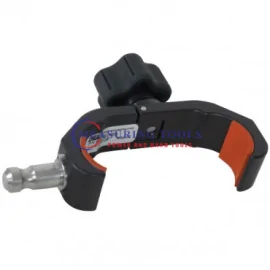 Muya G61207 Quick Release Cradles For FC236/X7, Q/R, Getac PS236, Muya C9