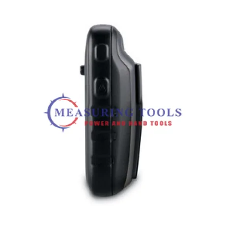 Garmin eTrex® 30x Gps Handheld GPS Systems image