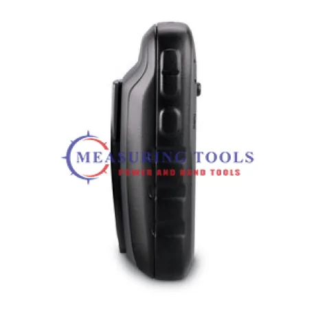 Garmin eTrex® 30x Gps Handheld GPS Systems image
