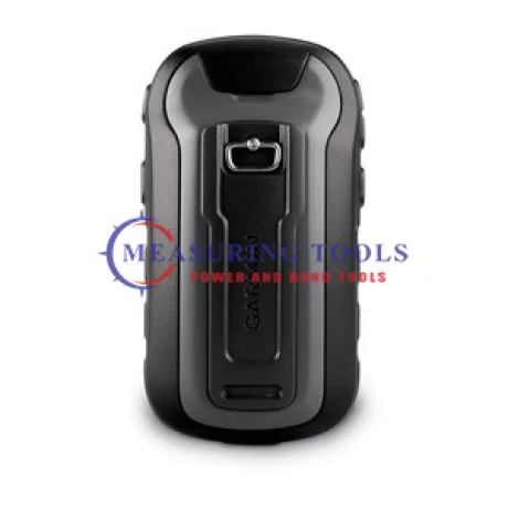Garmin eTrex® 30x Gps Handheld GPS Systems image