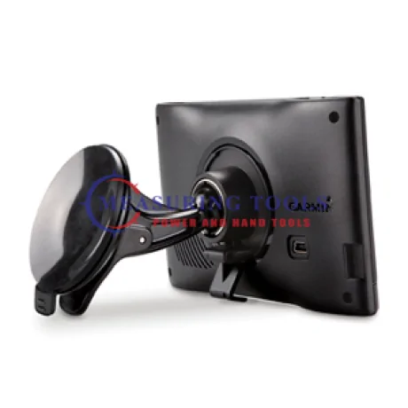 Garmin Nuvi 42 EA Navigation GPS System GPS Systems image