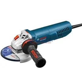Bosch GWS 700 Small Angle Grinder