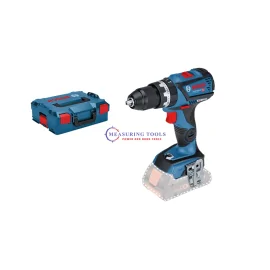 Bosch GSB 18V-60 C Impact Drill, Heavy Duty