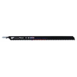 Bosch T1044DP Precision For Wood &lt; 150mm (3pcs) Jig Saw Blades