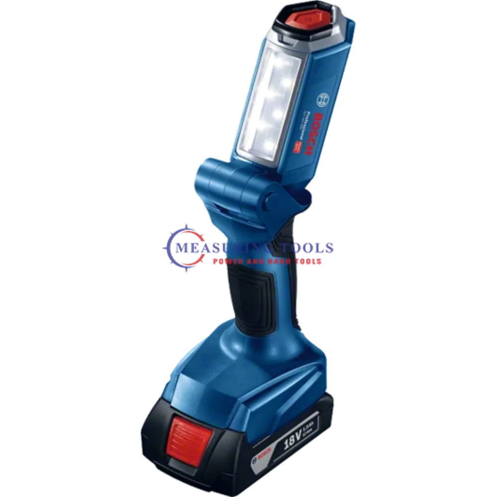 Bosch GLI 18V-300 Light Light image