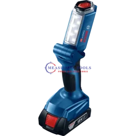 Bosch GLI 18V-300 Light