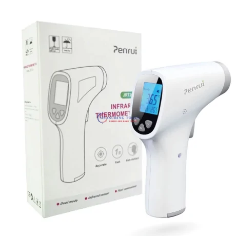 ARI JRT200 Forehead Thermometer