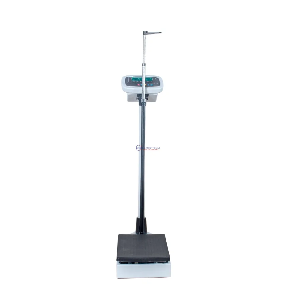 Showing image for ARI TCS -200-RT Electronic Body Scale ARI TCS -200-RT Electronic Body Scale Medical image