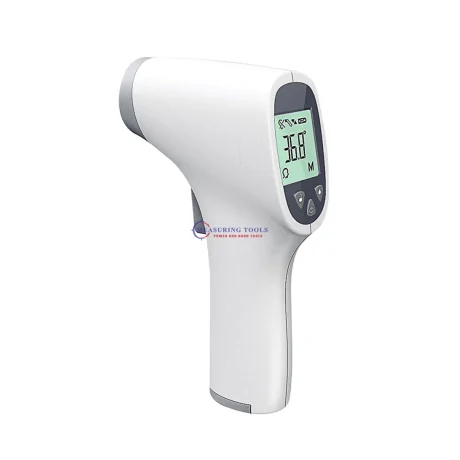 ARI JRT200 Forehead Thermometer