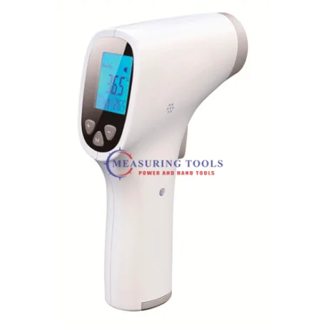 ARI JRT200 Forehead Thermometer