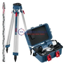 Bosch GOL-32D Automatic Level
