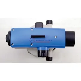 FOIF AL132 Automatic Level FOIF AL132 Automatic Level