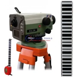 FOIF EL28 Digital Level