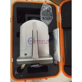 FOIF EL302A Digital Level