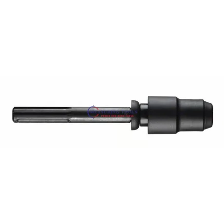 Bosch Drill Bit Adapters For Drill Bits SDS-max, SDS-plus Power Tools Accessories image