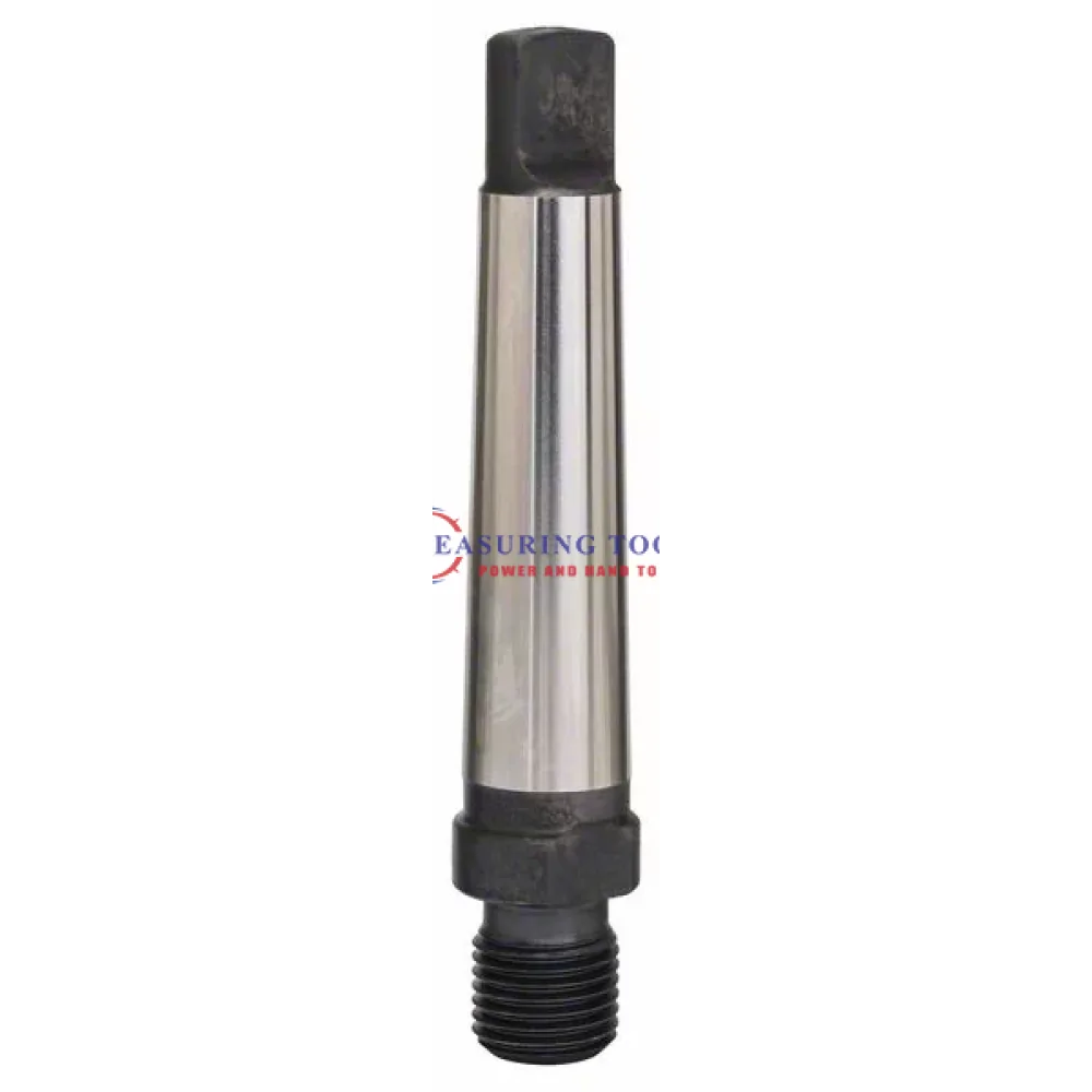 Bosch Taper Mandrel / Morse Taper For GBM 32-4 Power Tools Accessories image