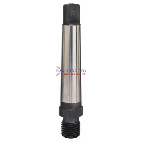 Bosch Taper Mandrel / Morse Taper For GBM 32-4 Power Tools Accessories image