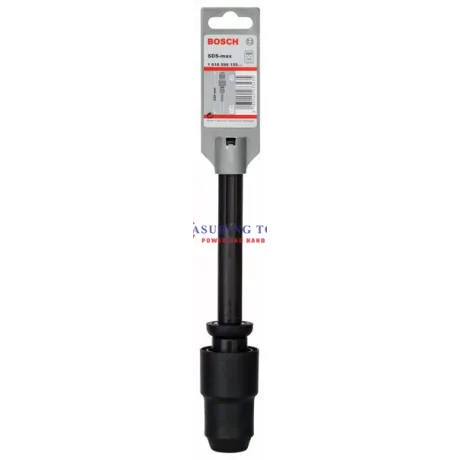 Bosch Drill Bit Adapters For Drill Bits SDS-max, SDS-plus Power Tools Accessories image