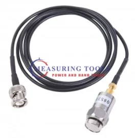 Reed SD-8205PROBE Replacement Probe For SD-8205