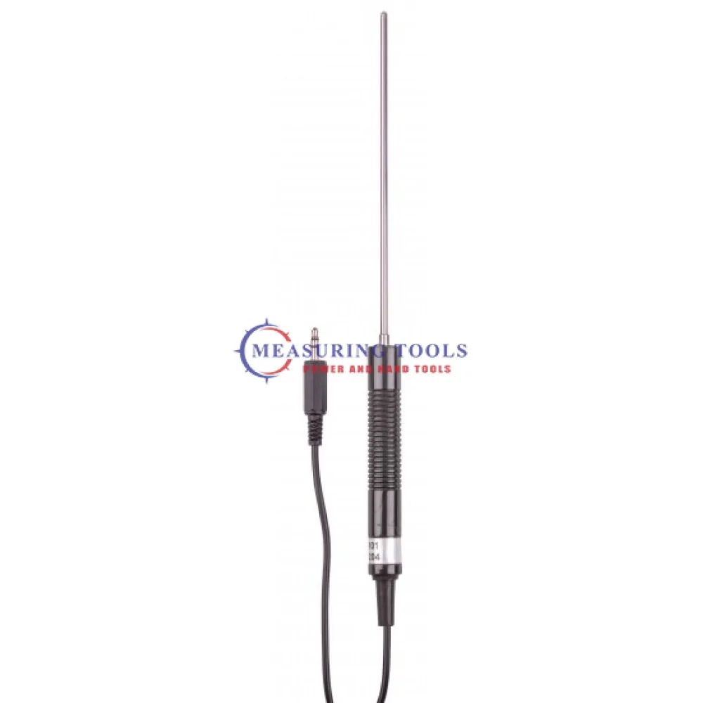 Showing image for Reed SD-947-Rtd Probe, Rtd For Sd-947 Reed SD-947-Rtd Probe, Rtd For Sd-947 Probes image